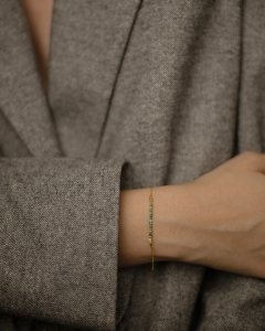 bransoletka-na-prezent-z-kamyczkami