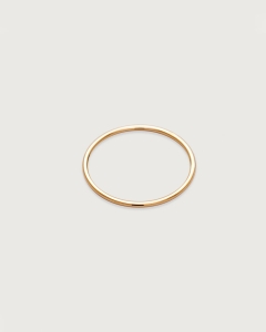 zlota-585-minimalistyczna-obraczka-jagg