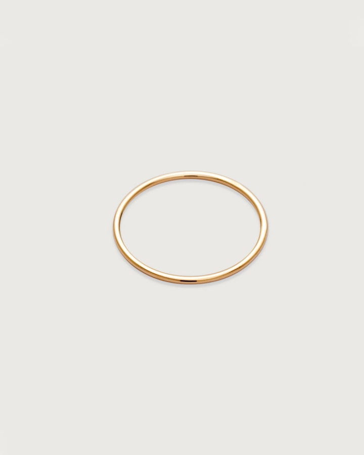 zlota-585-minimalistyczna-obraczka-jagg