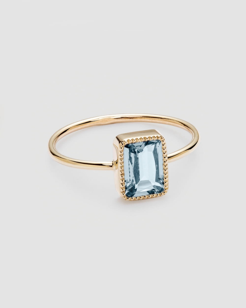 TOPAZ 