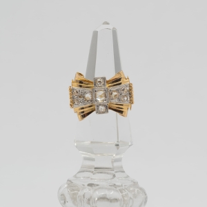 TANK RING
