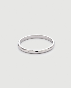 blyszczaca-obraczka-biale-zloto-585-jagg
