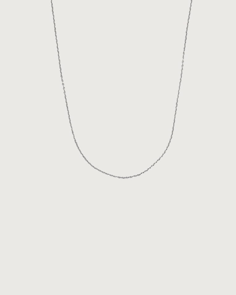 ŁAŃCUSZEK BASIC 