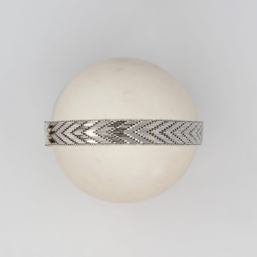 srebrna-bransoleta-vintage-jagg