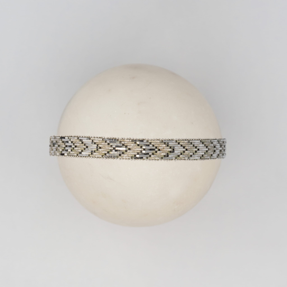 NIEDOSTĘPNA