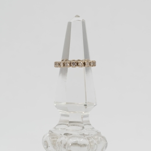 vintage-obraczka-eternity-zloto-750-jagg