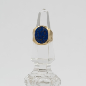 sygnet-z-lapisem-lazuli-zloto-585