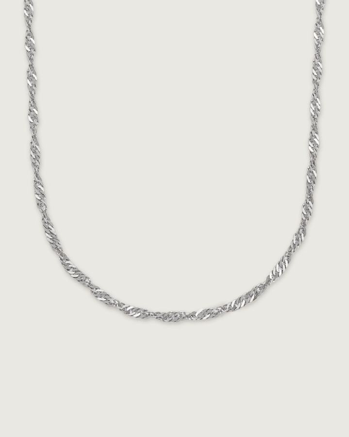 lancuszek-srebro-925