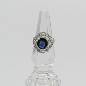 vintage-karmazycja-z-szafirem-i-diamentami-vintage-jagg