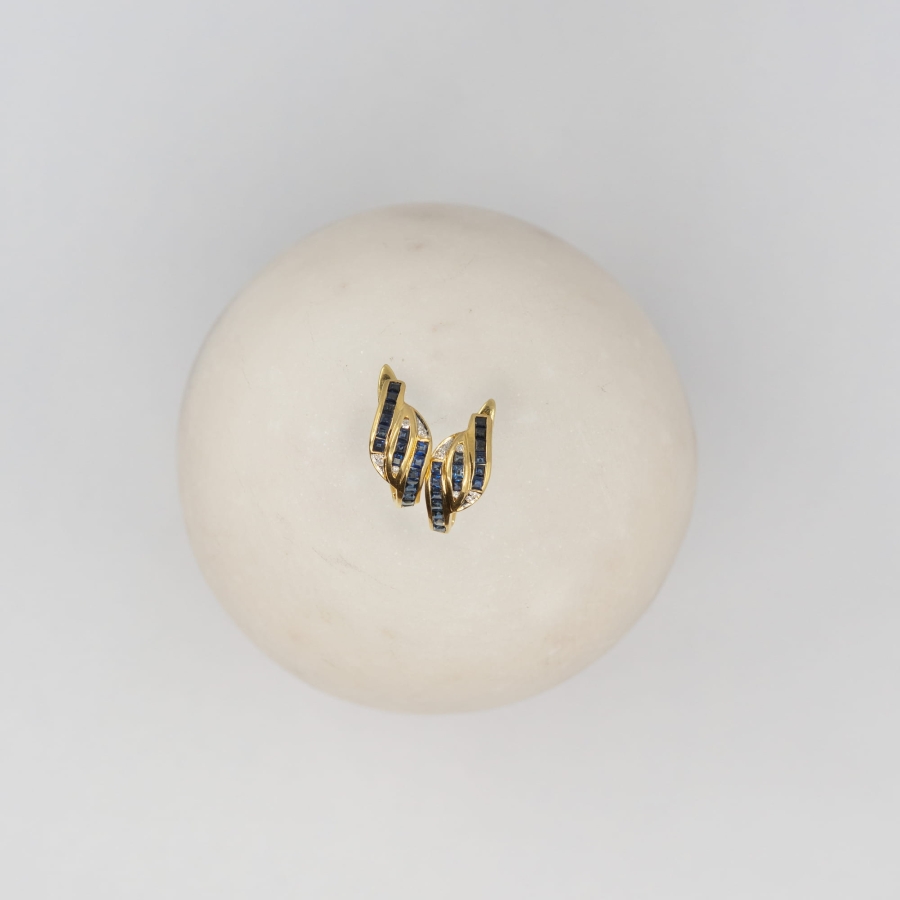 kolczyki-vintage-z-diamentami-i-szafirami-750