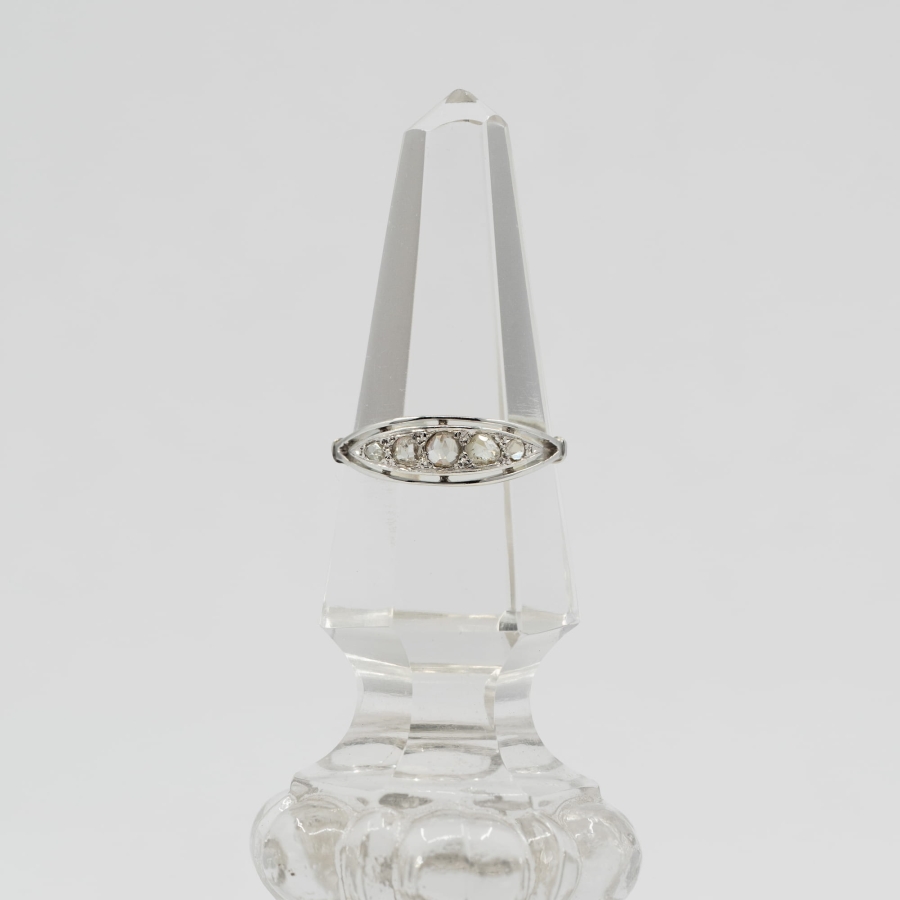 obraczka-art-deco-z-diamentami-zloto-750-jagg