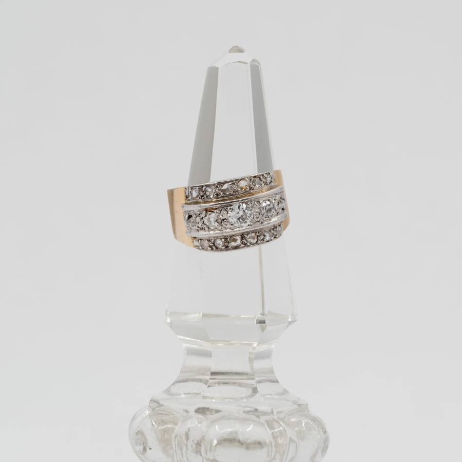 pierscionek-vintage-z-diamentami-jagg