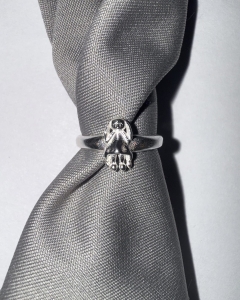 Srebrny-925-pierscionek-kroliczek-dla-dziecka-jagg-jewels