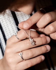 Srebrny-925-pierscionek-kroliczek-dla-dziecka-jagg-jewels