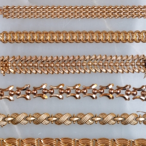 gold-vintage-bracelet
